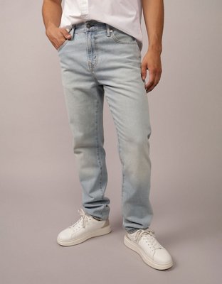 AE Lightweight Athletic Fit Jean