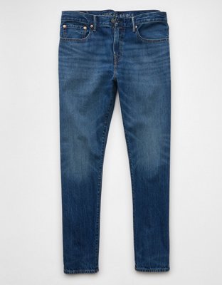 AE Lightweight Athletic Fit Jean