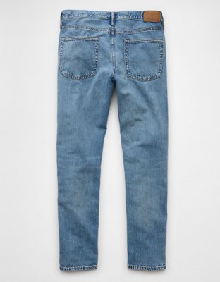 AE Lightweight Athletic Fit Jean
