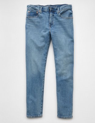 AE Lightweight Athletic Fit Jean