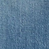 Medium Tinted Indigo