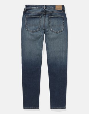 AE Flex+ Athletic Fit Jean