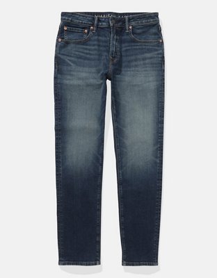 AE Flex+ Athletic Fit Jean