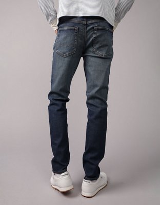 AE Flex+ Athletic Fit Jean