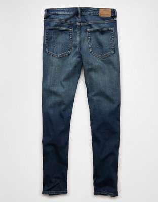 AE AirFlex+ Athletic Fit Jean