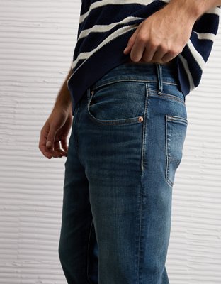AE AirFlex+ Athletic Fit Jean