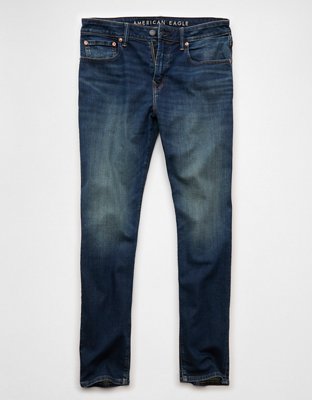 AE AirFlex+ Athletic Fit Jean