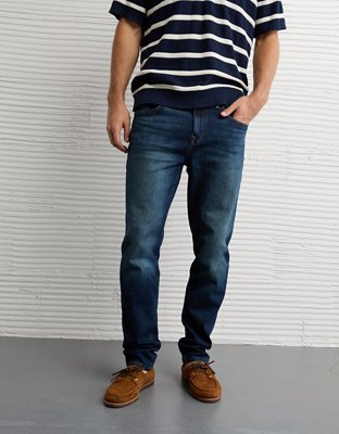 AE AirFlex+ Athletic Fit Jean