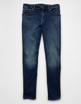 AE AirFlex+ Athletic Fit Jean