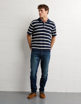 AE AirFlex+ Athletic Fit Jean