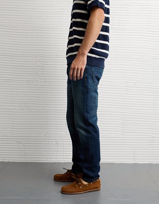 AE AirFlex+ Athletic Fit Jean