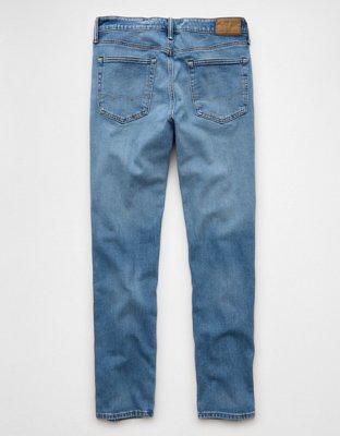AE AirFlex+ Athletic Fit Jean