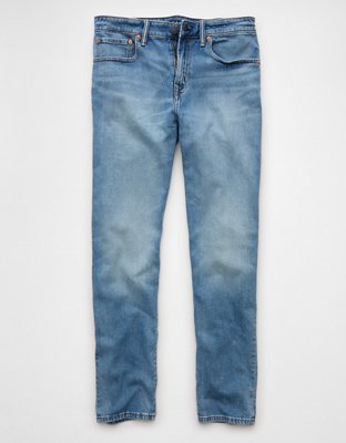 AE AirFlex+ Athletic Fit Jean