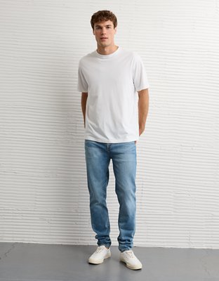 AE AirFlex+ Athletic Fit Jean