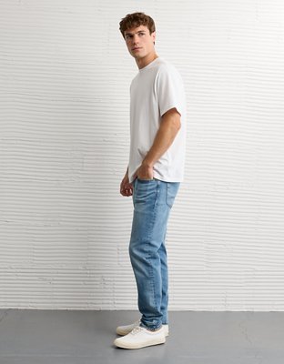 AE AirFlex+ Athletic Fit Jean