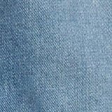 Medium Indigo Wash