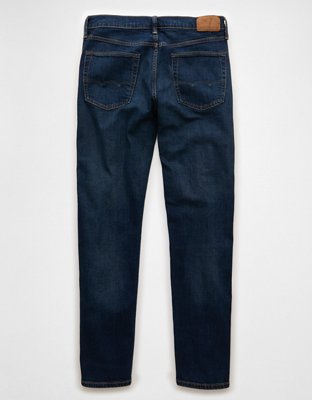 AE AirFlex+ TENCEL™ Fibers Athletic Fit Jean