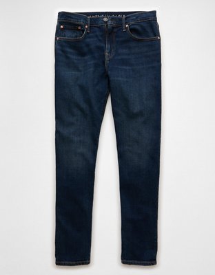 AE AirFlex+ TENCEL™ Fibers Athletic Fit Jean