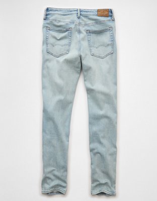 AE AirFlex+ Athletic Fit Jean