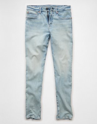 AE AirFlex+ Athletic Fit Jean