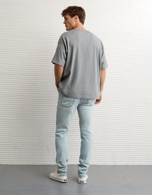 AE AirFlex+ Athletic Fit Jean