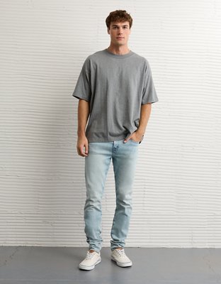 AE AirFlex+ Athletic Fit Jean