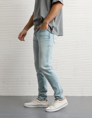 AE AirFlex+ Athletic Fit Jean