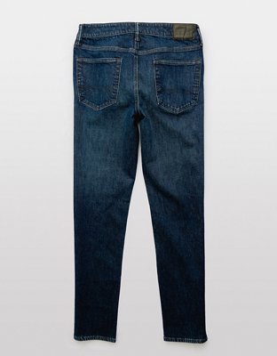 AE Flex+ Athletic Fit Jean