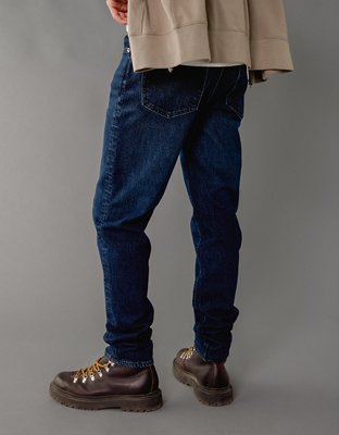 AE Flex+ Athletic Fit Jean