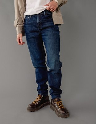AE Flex+ Athletic Fit Jean