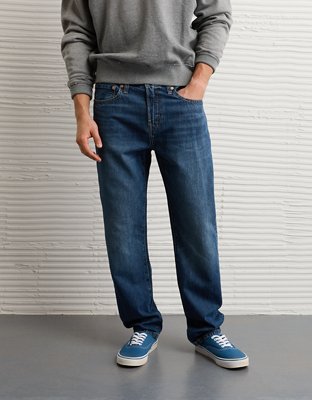 AE Lightweight Athletic Fit Jean