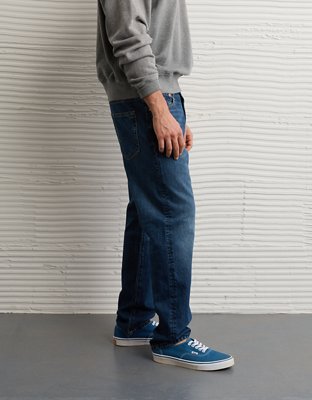 AE Lightweight Athletic Fit Jean