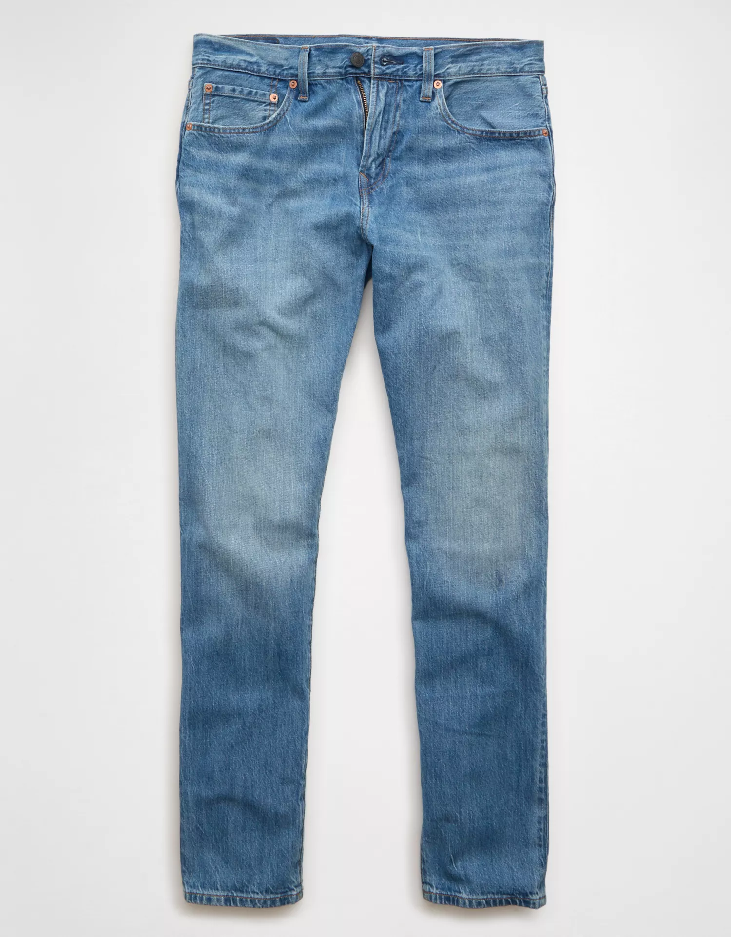 AE Lightweight Athletic Fit Jean - thumbnail 3