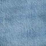 Medium Bright Indigo