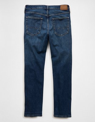 AE Athletic Fit Jean