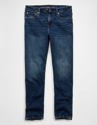 AE Athletic Fit Jeans