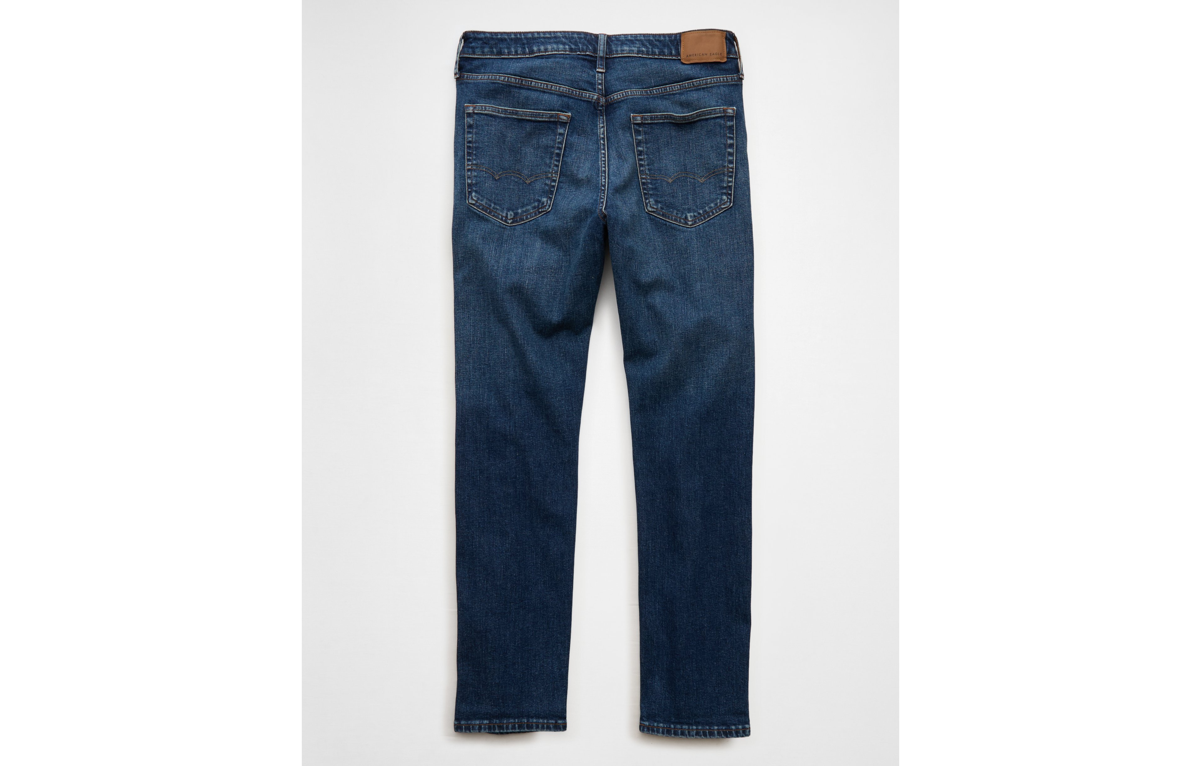AE Athletic Fit Jean