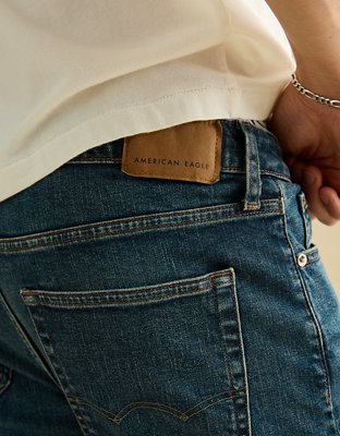 AE AirFlex+ Athletic Fit Jean