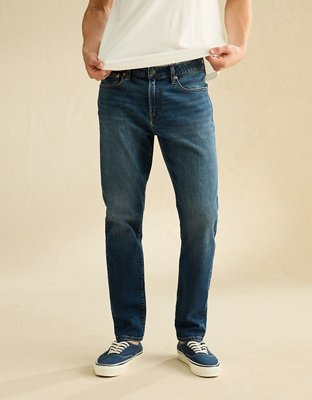 AE AirFlex+ Athletic Fit Jean