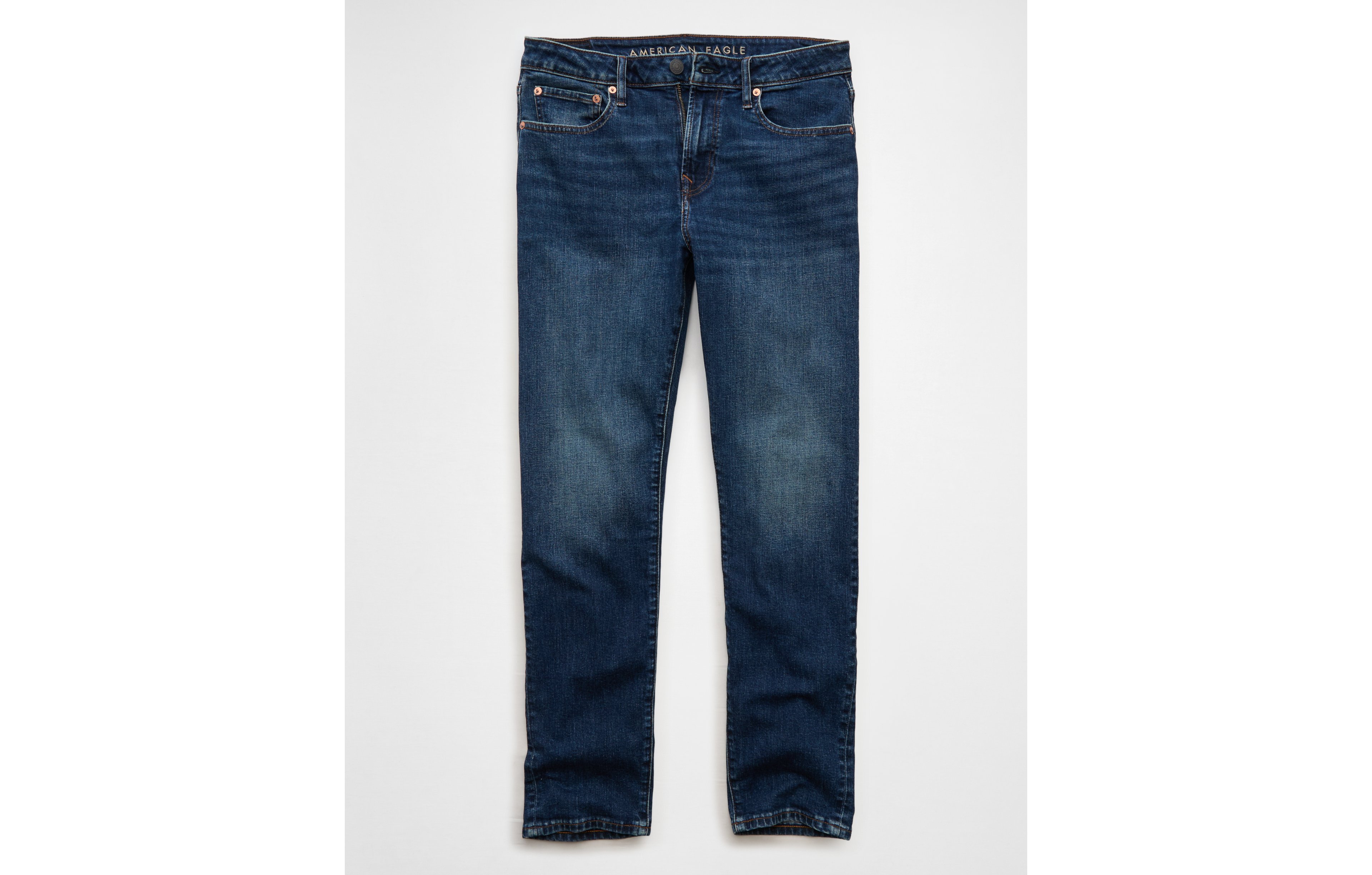 AE Athletic Fit Jean