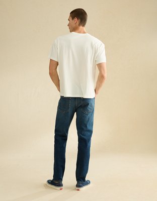AE Athletic Fit Jean