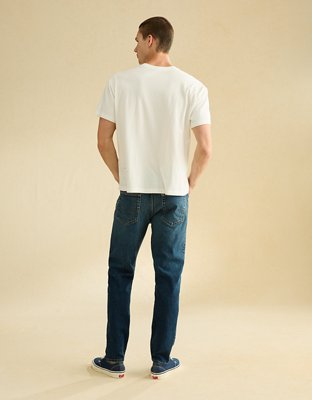 AE AirFlex+ Athletic Fit Jean