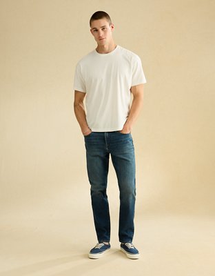 AE AirFlex+ Athletic Fit Jean