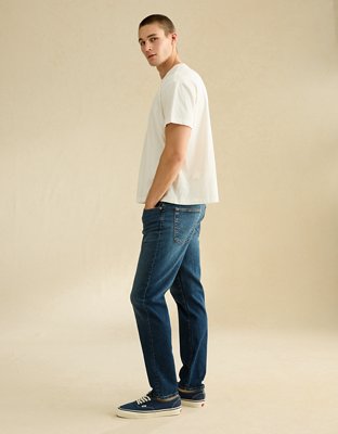 AE AirFlex+ Athletic Fit Jean