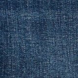 Dark Wash