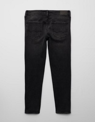 AE Athletic Fit Jean