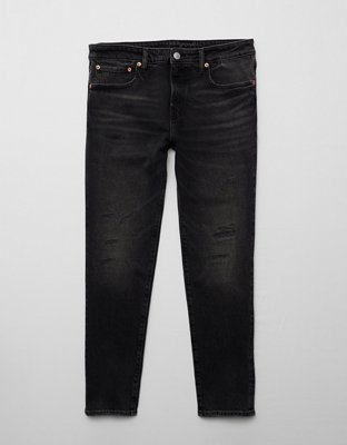 AE Athletic Fit Jean