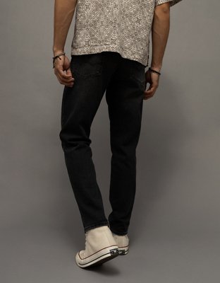 AE Athletic Fit Jean