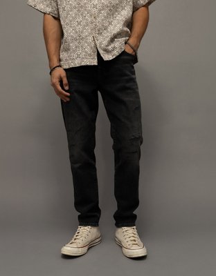 AE Athletic Fit Jean