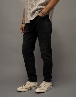 AE Athletic Fit Jean